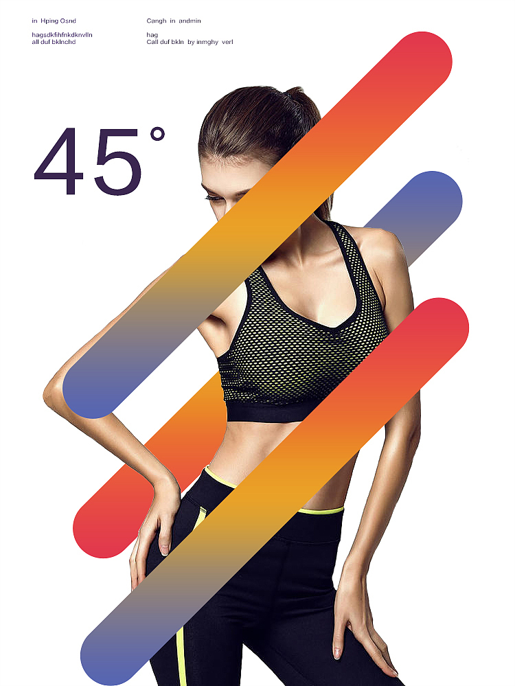 banner（图ZMTgxNTI1OTg4） - 海报 - 站酷设计师俊俊俊俊幸原创素材 - 站酷ZCOOL