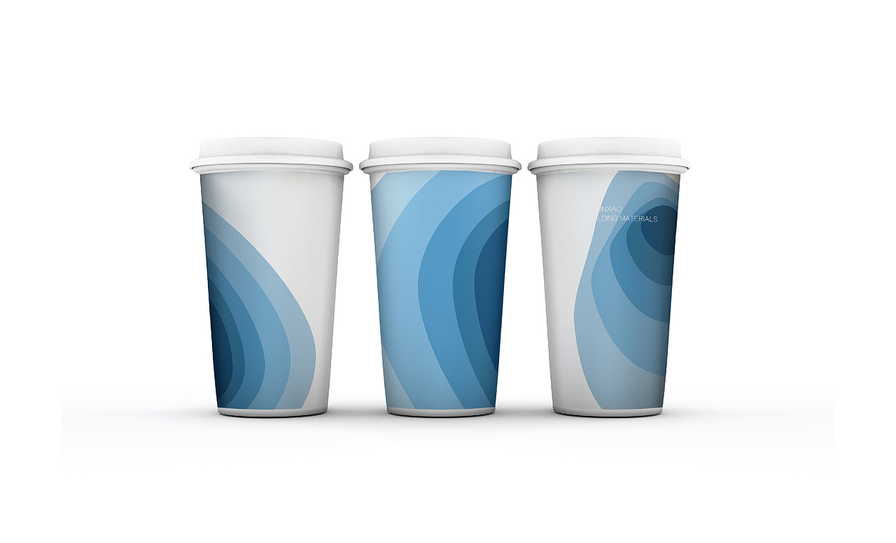 添鼎混凝土建筑材料品牌系统构建