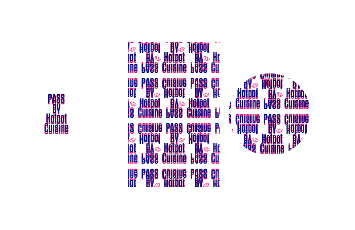 苏门答腊设计-打酱友火锅品牌（图ZNDI0NDg1NDA=） - 品牌 - 站酷设计师杨冬勇leoyang原创素材 - 站酷ZCOOL