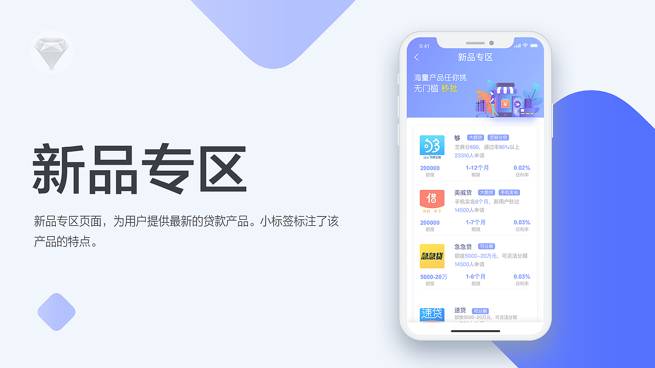 2018部分作品集