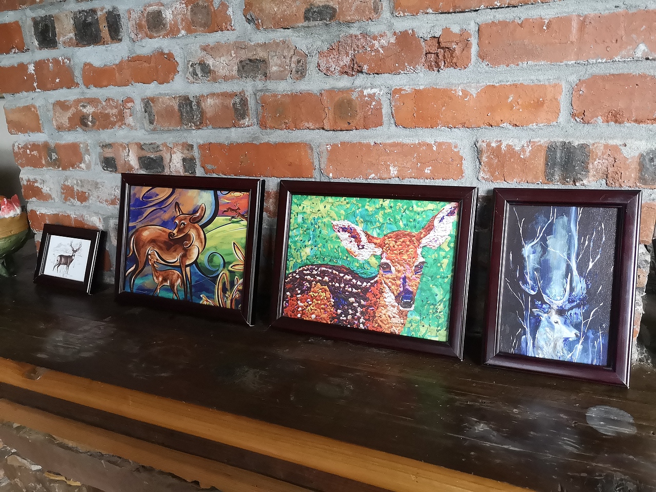 2019红帽子皮划艇俱乐部(拓展,团建)活动照片