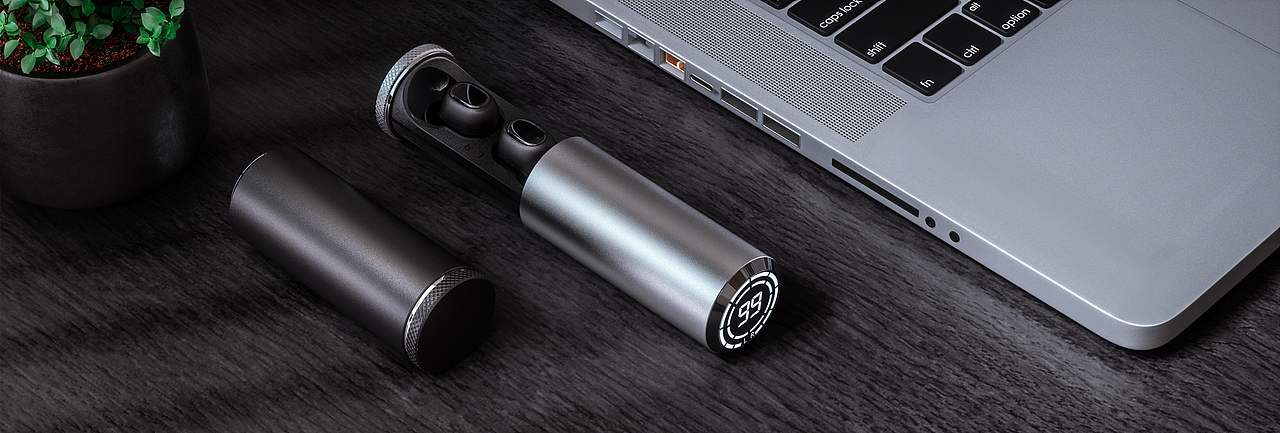 《近期产品渲染》（图ZMjI4MTMyMDcy） - 产品 - 站酷设计师CZEOOOOO原创素材 - 站酷ZCOOL