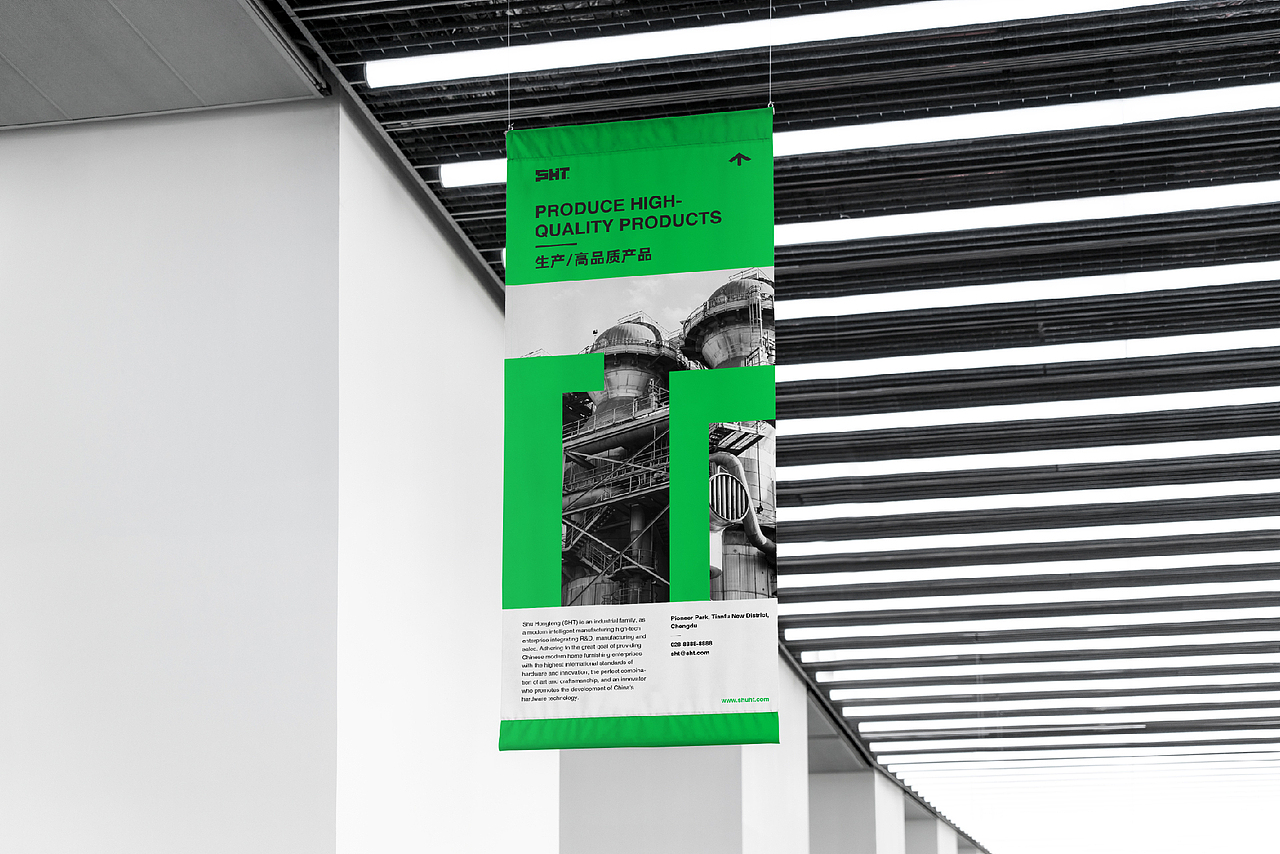 LOGO设计 LOGO 工业LOGO设计 工业品牌设计 五金品牌