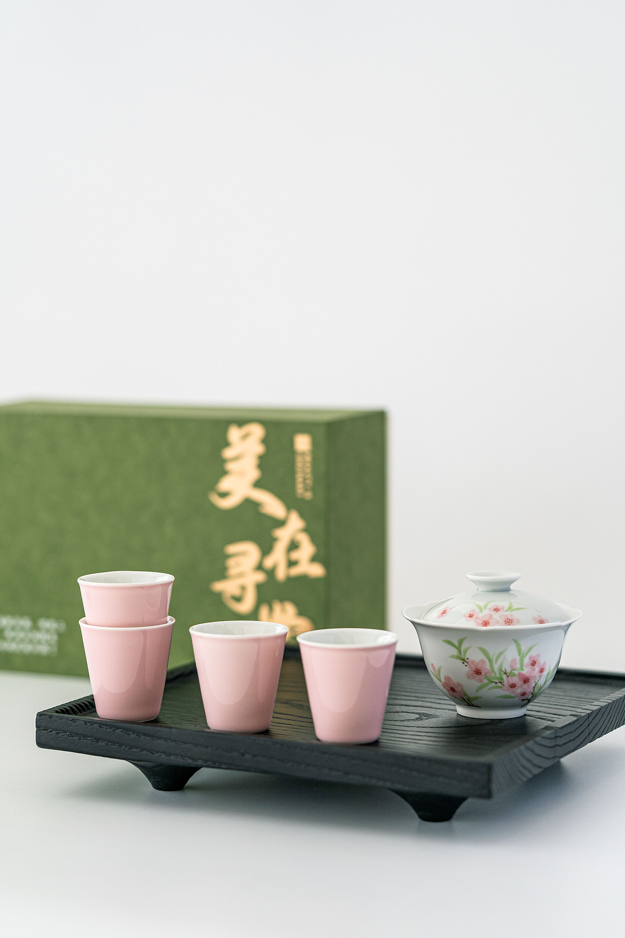 中式茶器（图ZMzQwNzk4MjI4） - 产品摄影 - 站酷设计师看山小原创素材 - 站酷ZCOOL