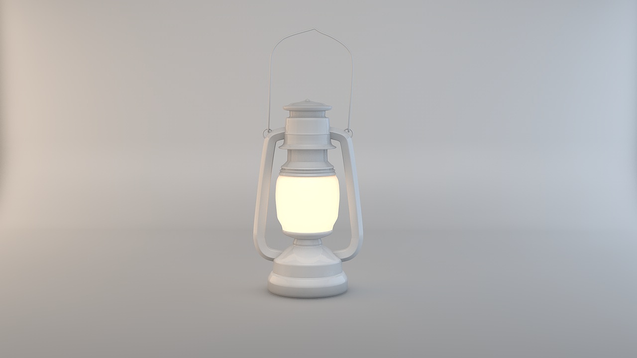 C4D建模（图ZMTAzNzA5NjQ4） - 其他三维 - 站酷设计师Panda张原创素材 - 站酷ZCOOL