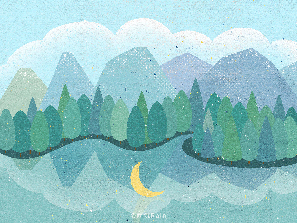 日常练习·【春】(19-27)