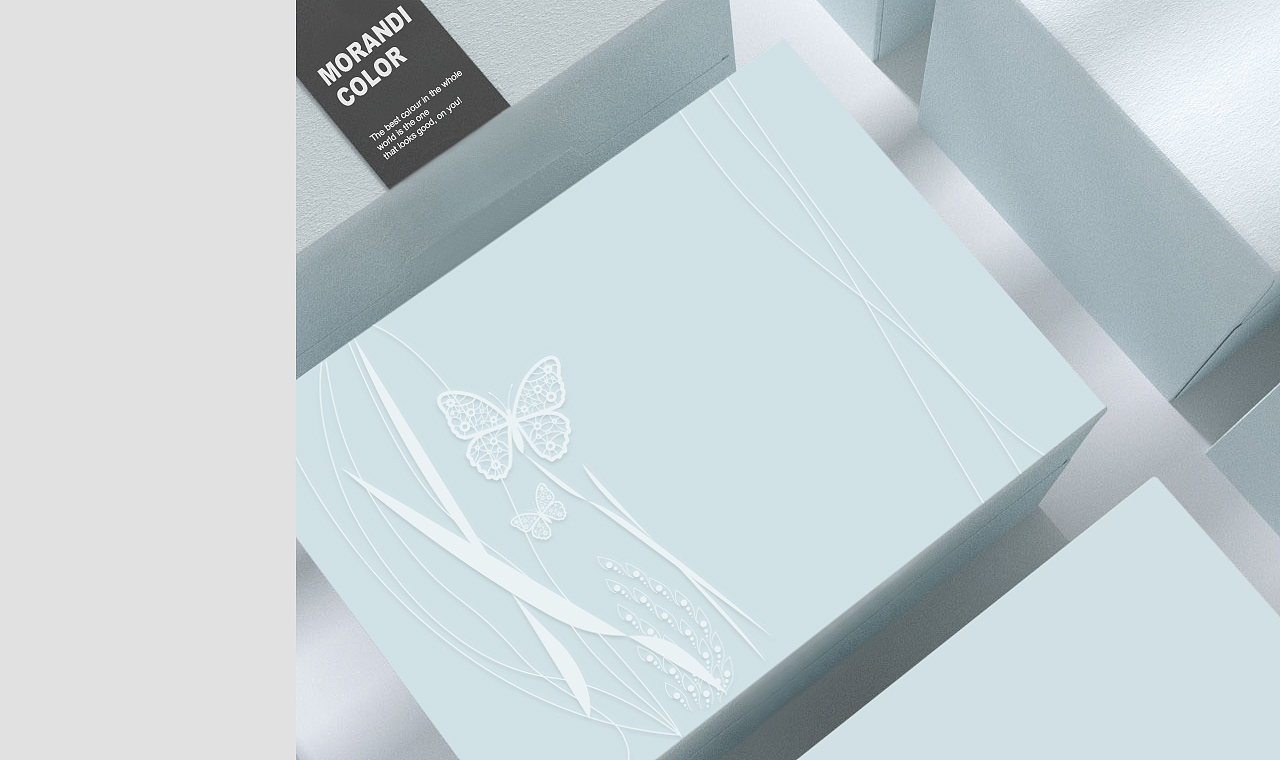 MORANDI餐具产品设计与视觉设计（图ZMjUxMTM2MDgw） - 生活用品 - 站酷设计师上帝的手工制作原创素材 - 站酷ZCOOL