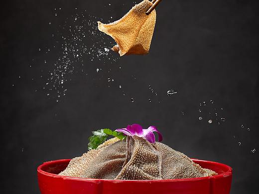 串串 麻辣烫（个人主页-ZNTc2MDIzNzI=） - 美食摄影 - 站酷设计师毫厘photo原创素材 - 站酷ZCOOL