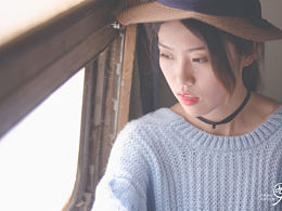 遇见有你的那列火车