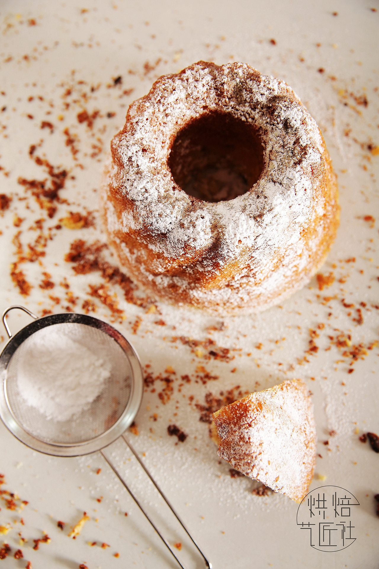 烘焙艺匠社-新鲜出炉的美食们（图ZNjA3NTMzNzI=） - 其他手工艺 - 站酷设计师烘焙艺匠社原创素材 - 站酷ZCOOL