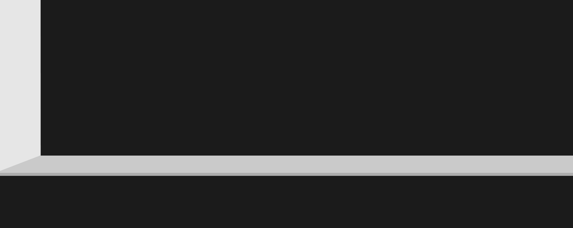 2018年BOC_WUI团队作品（图ZMTQ1MTQ4MzI0） - 企业官网 - 站酷设计师JieJie_Shu原创素材 - 站酷ZCOOL