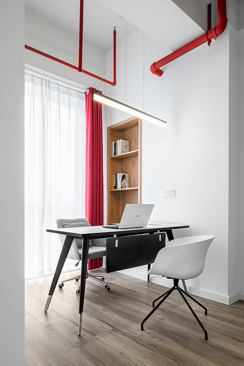 京点&维本 | 不忘初心,方得始终。