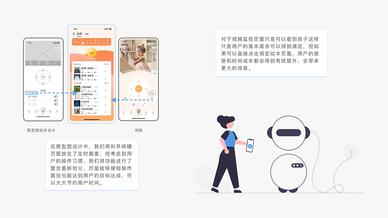 2017-2020 UE作品集（图ZMjM4MjEwMjcy） - 交互/UE - 站酷设计师伊达223原创素材 - 站酷ZCOOL