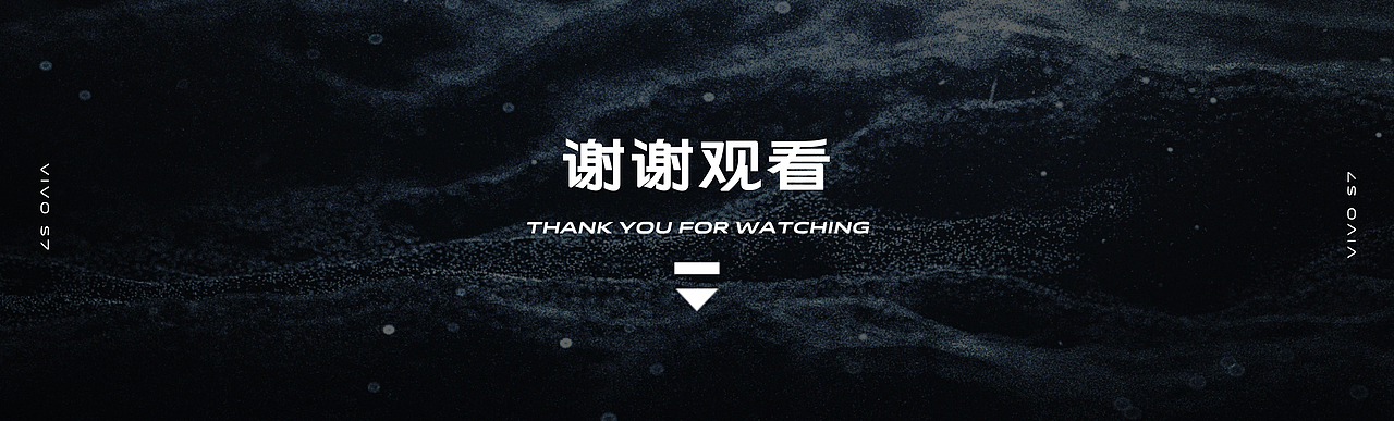 VIVO S7 三维物料设计（图ZMjQ1MjMzNTA4） - 产品 - 站酷设计师SImple_____原创素材 - 站酷ZCOOL