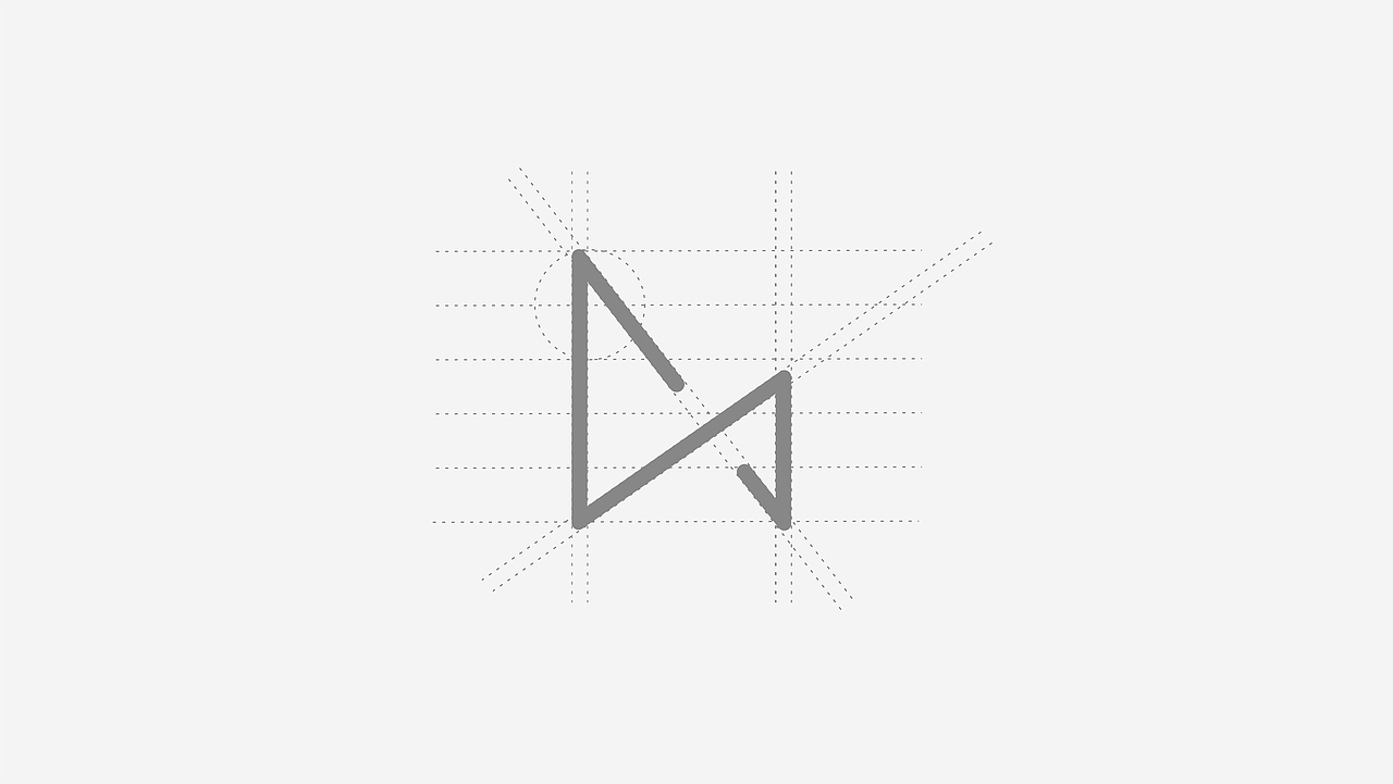 一些logo提案（图ZMTQ1NDMwMDMy） - Logo - 站酷设计师MissViva原创素材 - 站酷ZCOOL