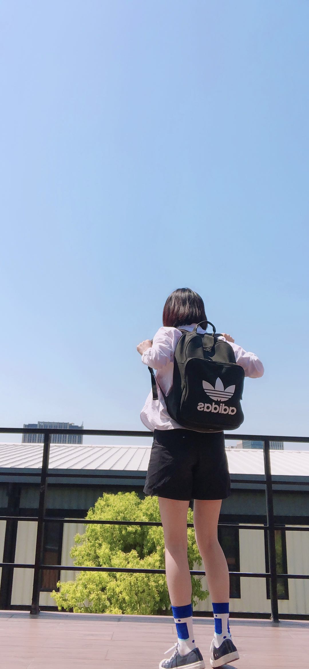 巧克力饭团的个人主页（背景预览） - 主页背景设置 - 站酷设计师巧克力饭团原创素材 - 站酷ZCOOL