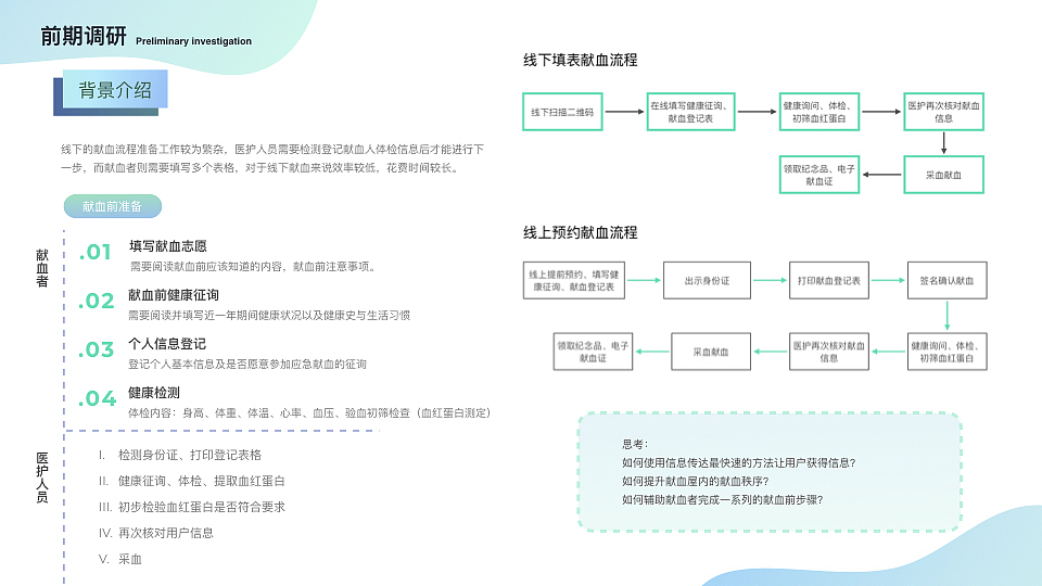 个人作品集（图ZMjE4MzUzNzM2） - 交互/UE - 站酷设计师一碗夏天原创素材 - 站酷ZCOOL