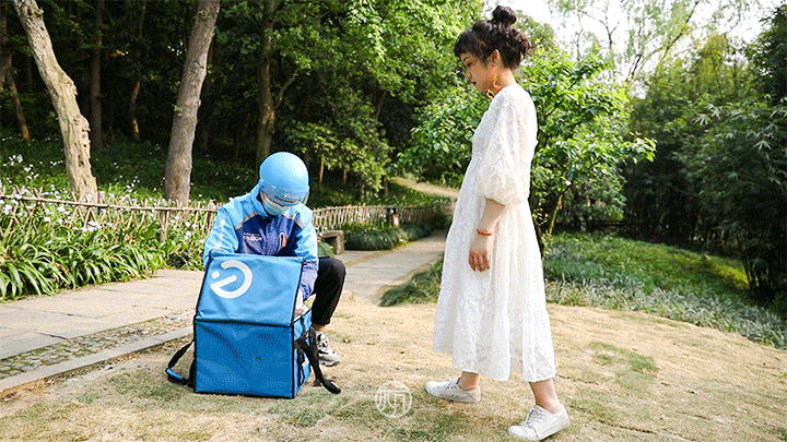 国宝的味道—春季篇（图ZMjQxMDMzNDQw） - 商业插画 - 站酷设计师9523原创素材 - 站酷ZCOOL