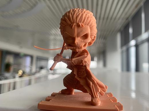 潮玩手板个性定制