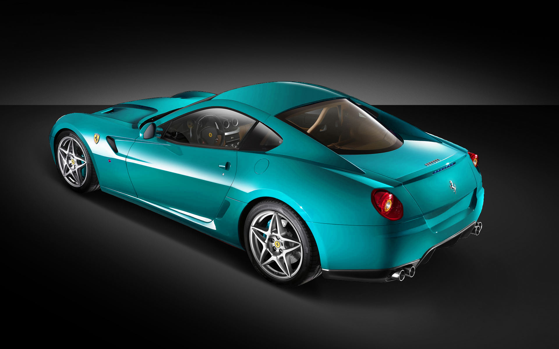 PS 换色|平面|其他平面|Lam7536 - 原创作品 - 站