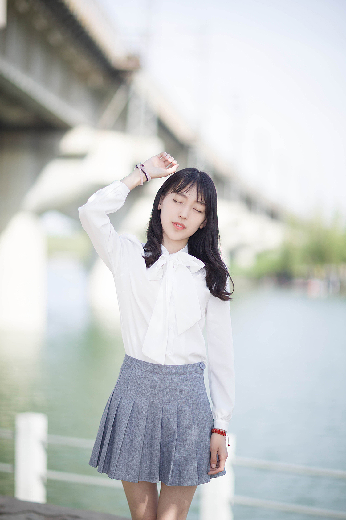 夏の日时を过ごし