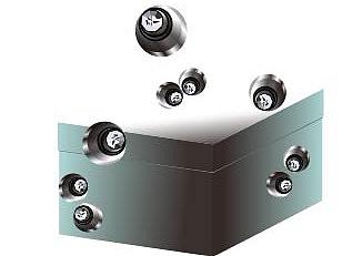 banner（个人主页-ZMzE1NDEwMzY=） - 其他平面 - 站酷设计师我有轻重原创素材 - 站酷ZCOOL