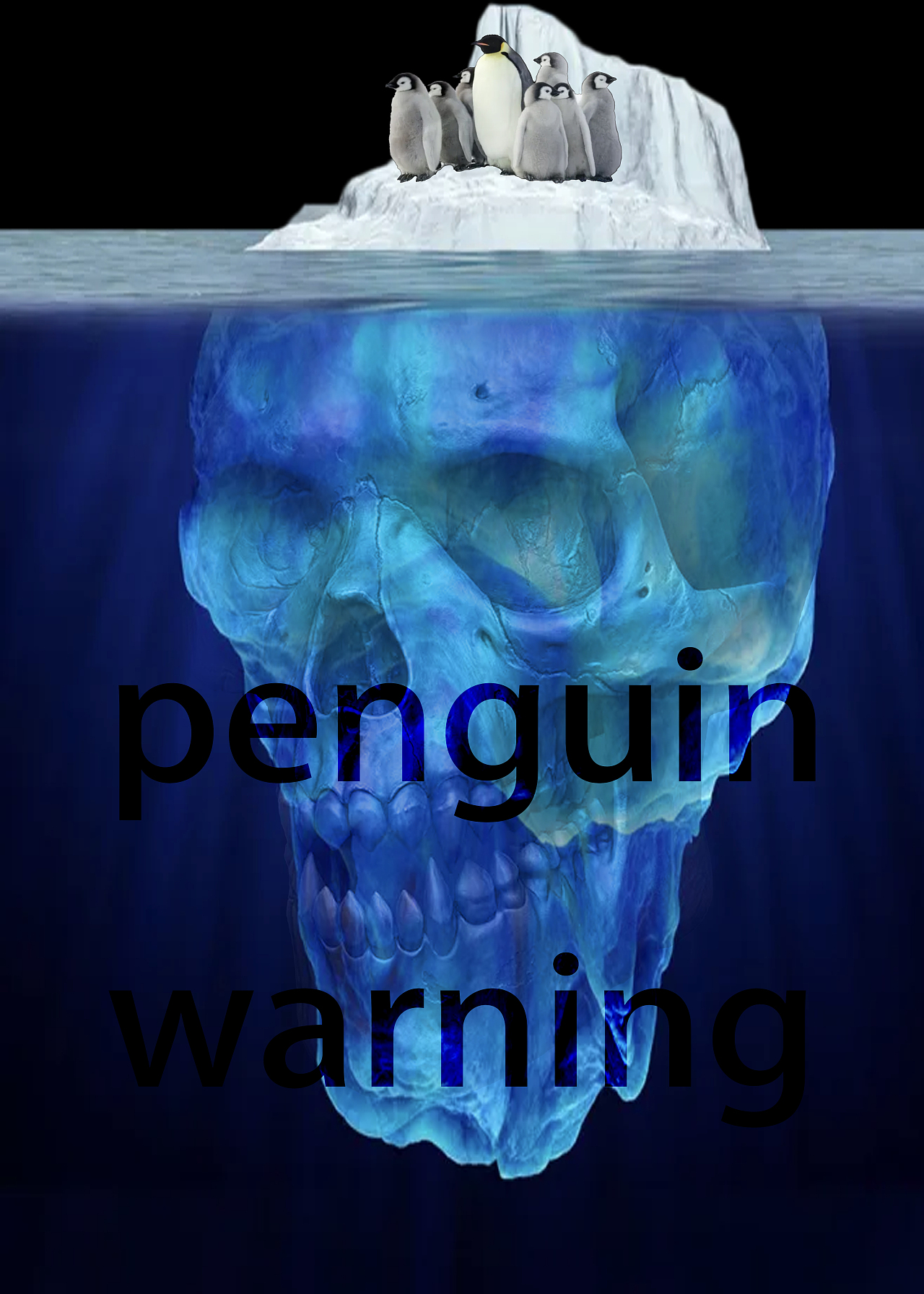 保護海洋環(huán)境（圖ZMjYwMzYyNTMy） - 海報 - 站酷設計師大空幻想家原創(chuàng)素材 - 站酷ZCOOL