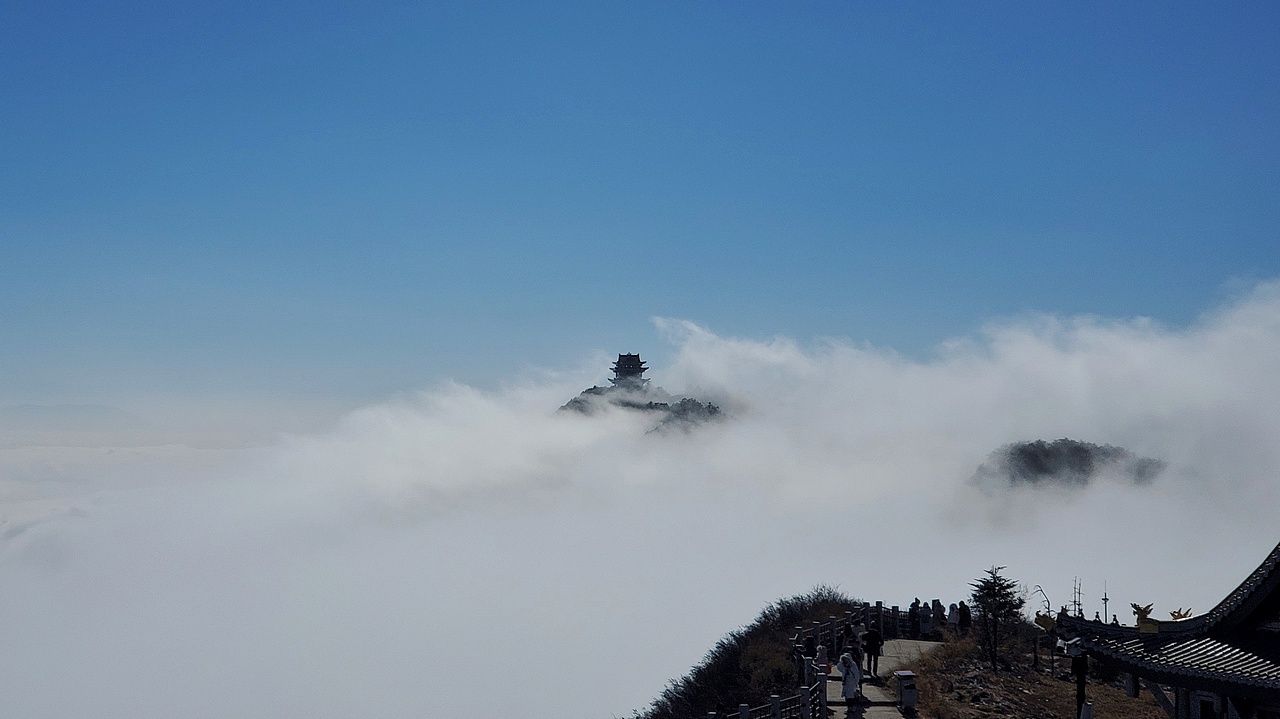 手机摄影（图ZMjkyODkzMTg0） - 人文/纪实摄影 - 站酷设计师C大猫原创素材 - 站酷ZCOOL