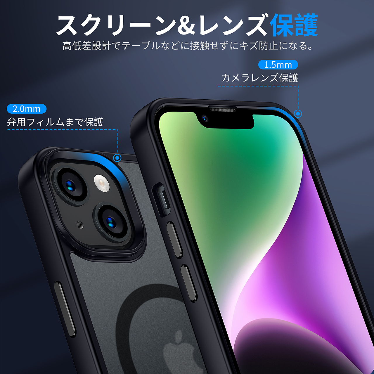 日本站亚马逊图