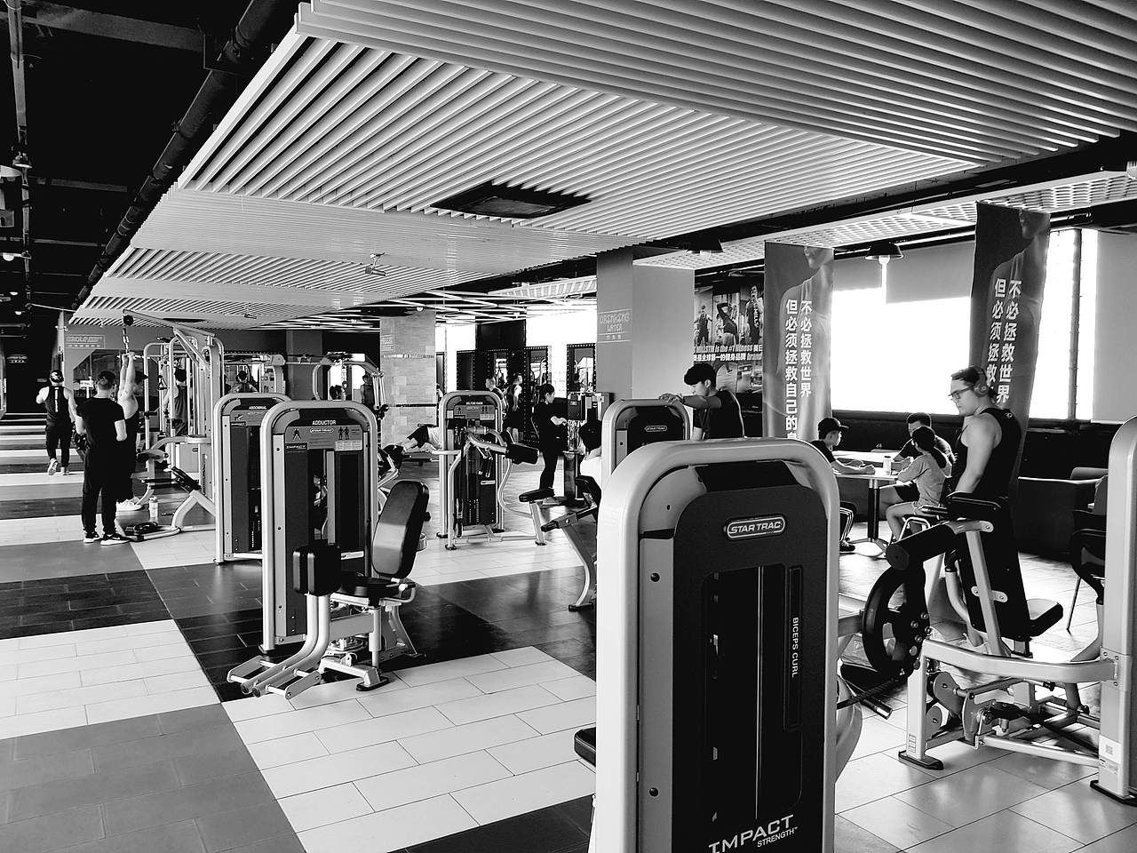 出门记得带相机（图ZODQ3NDgyODQ=） - 风光摄影 - 站酷设计师zzmhahaha原创素材 - 站酷ZCOOL