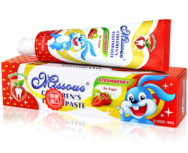 摄影修图作品（图ZMTMxOTY2Mjg4） - 产品摄影 - 站酷设计师渲霄的嘞原创素材 - 站酷ZCOOL