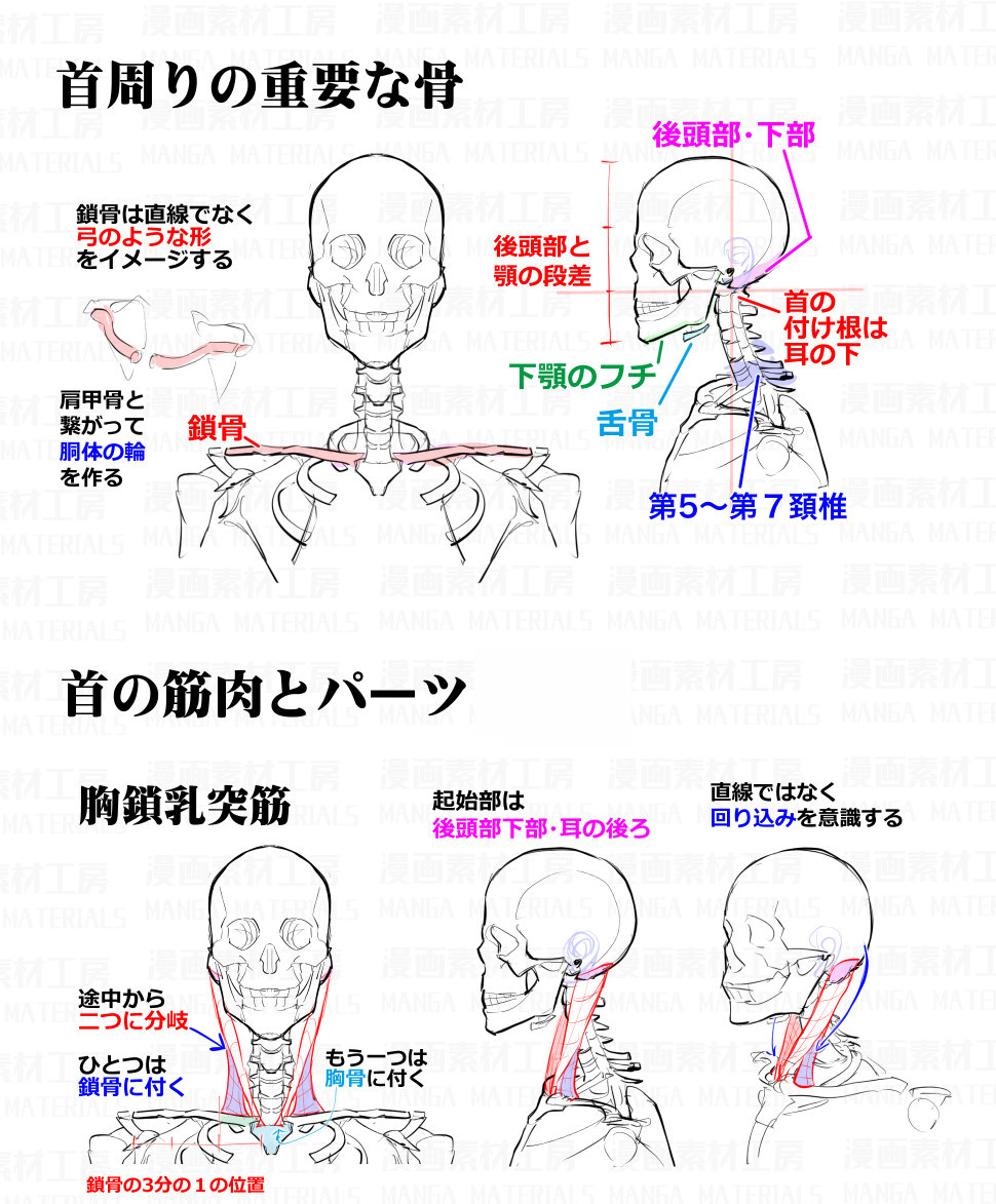 成语骨什么化_成语故事简笔画(5)