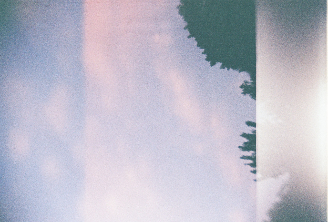 胶片（图ZMTg0NTMzNjA0） - 人像摄影 - 站酷设计师坤意有生原创素材 - 站酷ZCOOL