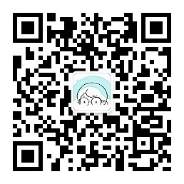 为什么别人的都是好的（图ZMjA1MDU2MjYw） - 中/长篇漫画 - 站酷设计师陌草汐原创素材 - 站酷ZCOOL