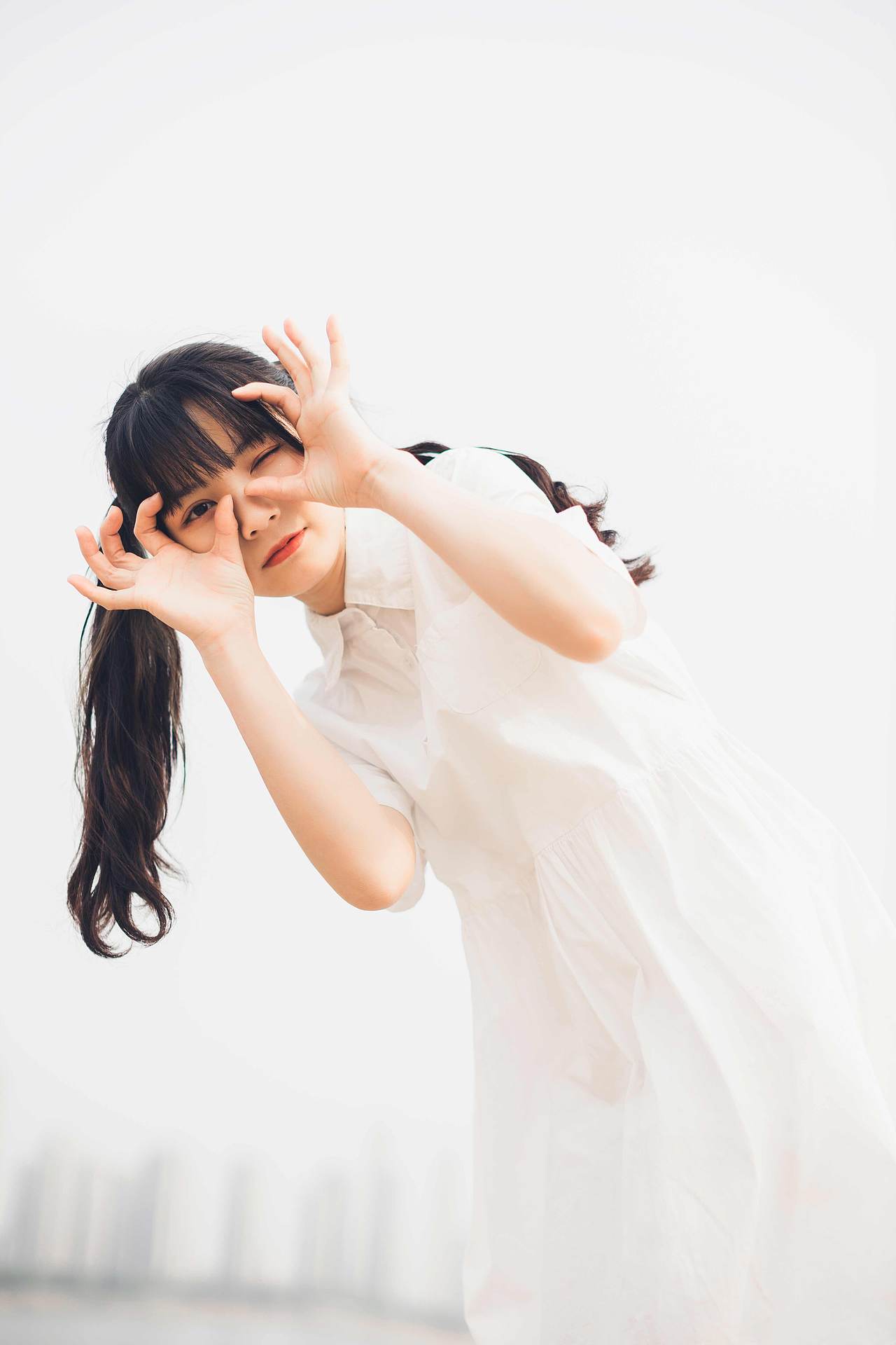 日系JK（图ZMjUwMjczNDg0） - 人像摄影 - 站酷设计师凯文kawen原创素材 - 站酷ZCOOL