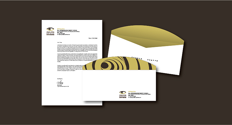 品牌LOGO设计【20140911】（图ZMTk2MTc3NzY=） - 品牌 - 站酷设计师楚国浪子原创素材 - 站酷ZCOOL