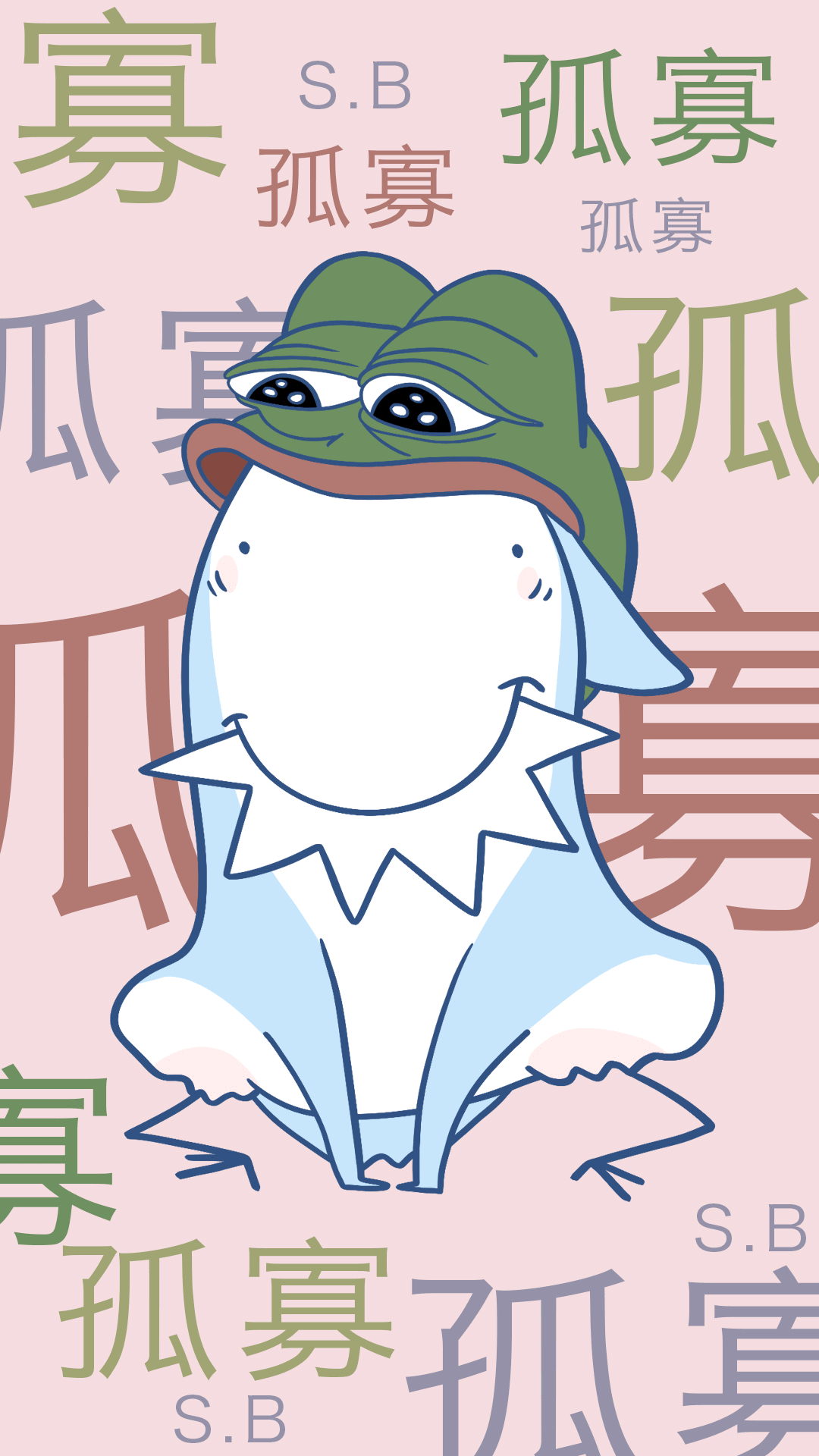 1080_1920竖版 竖屏gif 动态图 动图