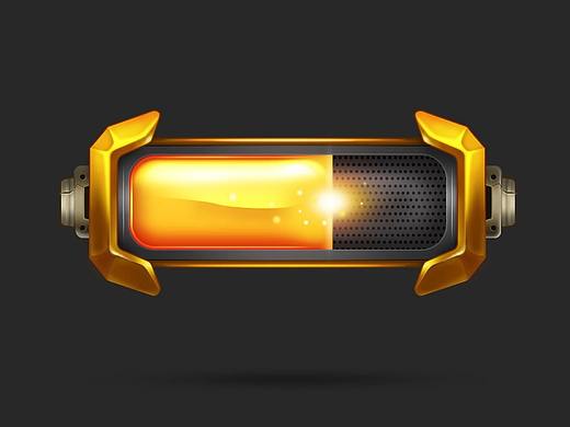 icon/UI图标（个人主页-ZMTY3Mzc0NTI=） - 图标 - 站酷设计师喃风知我意原创素材 - 站酷ZCOOL