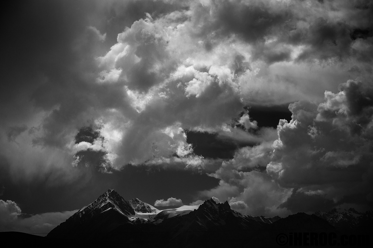 帕米尔的横纹（图ZMTE3MDA3NTgw） - 人文/纪实摄影 - 站酷设计师海螺壳原创素材 - 站酷ZCOOL