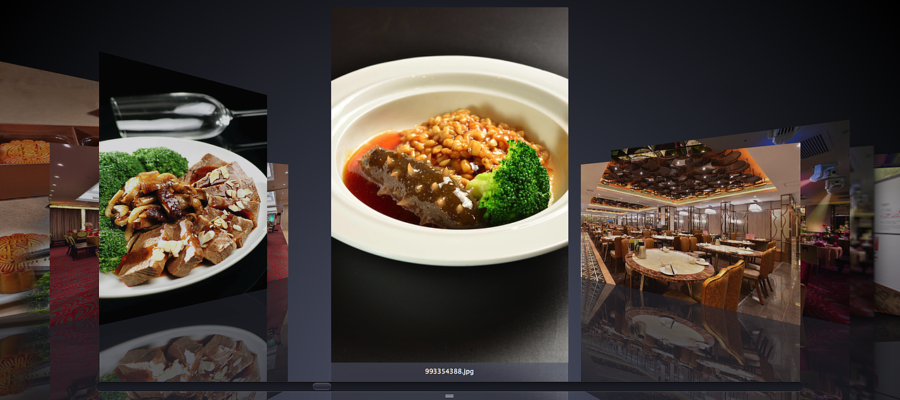 产品/菜式/场地活动摄影（图ZMTI3NTIzNDQ0） - 其他摄影 - 站酷设计师C度维生素原创素材 - 站酷ZCOOL