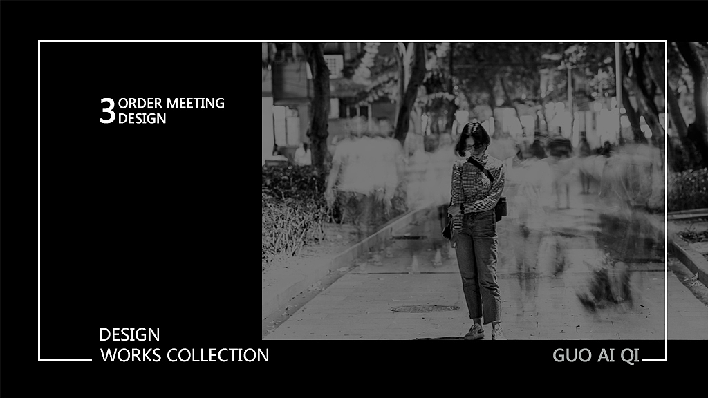 2014年~2019年个人作品集 持续更新（图ZMTU3MDMzMjUy） - PPT/Keynote - 站酷设计师Sookie棋原创素材 - 站酷ZCOOL