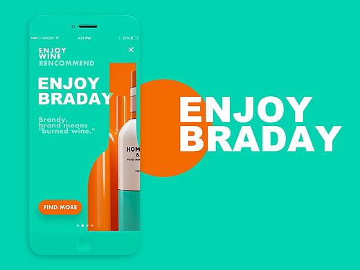 2019出品（下）（個(gè)人主頁-ZMzczNjE4NzI=） - 其他UI - 站酷設(shè)計(jì)師崔崔cherry原創(chuàng)素材 - 站酷ZCOOL