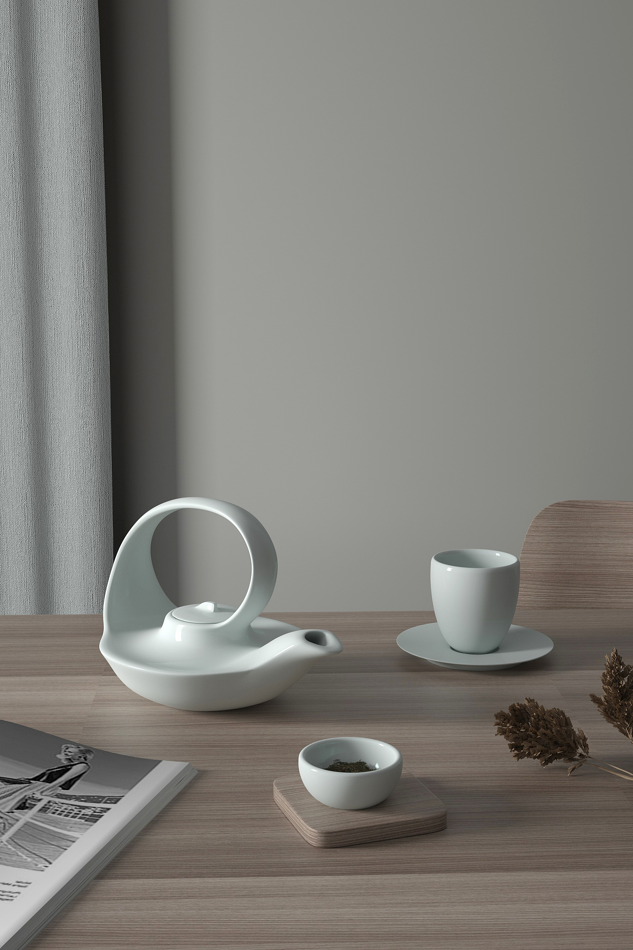 十月份的不定时练习(2)