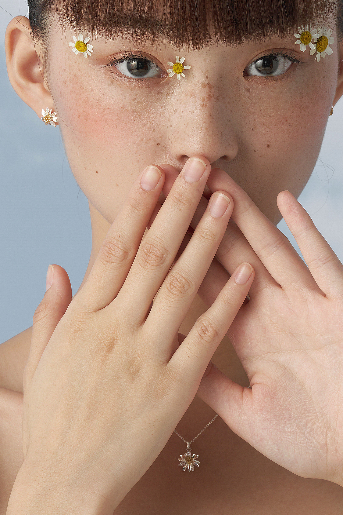 简约の美（图ZMjE4NjAwMzU2） - 人像摄影 - 站酷设计师无限TX原创素材 - 站酷ZCOOL