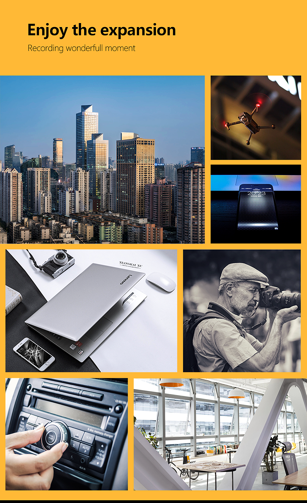 Aliexpress速卖通存储卡详情页（图ZMTE3NjQwOTE2） - 电商 - 站酷设计师hmdswyc原创素材 - 站酷ZCOOL