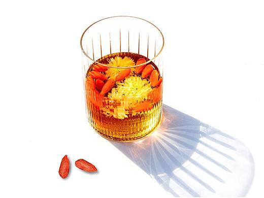 天猫首页PC海报