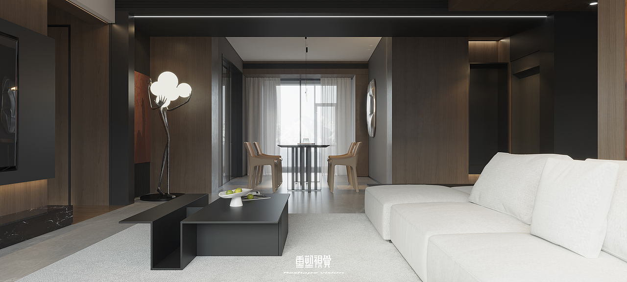 冬去春来（图ZMjg5NTgyMTUy） - 建筑/空间 - 站酷设计师乌索普大大原创素材 - 站酷ZCOOL