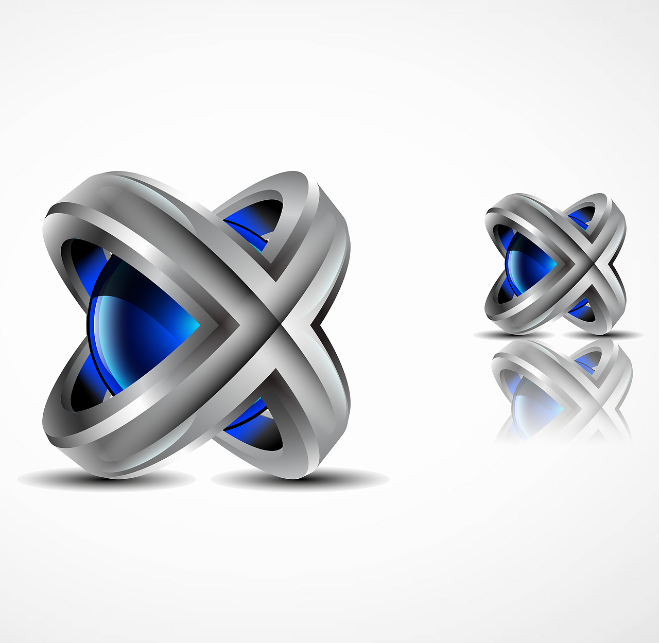 3D图标（图ZMTg0NzExNTY4） - 图标 - 站酷设计师故事的西瓜原创素材 - 站酷ZCOOL