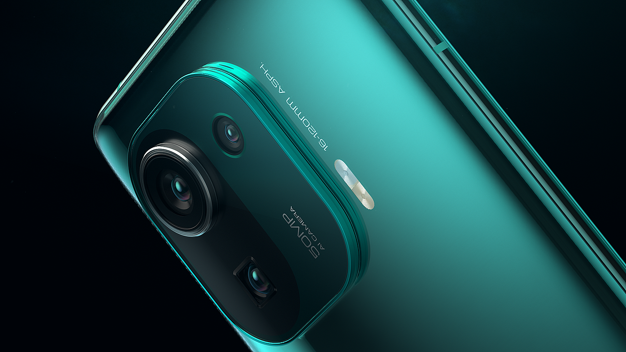Xiaomi_11_Pro（图ZMjUwNzI1NTc2） - 产品 - 站酷设计师Donerzozo原创素材 - 站酷ZCOOL