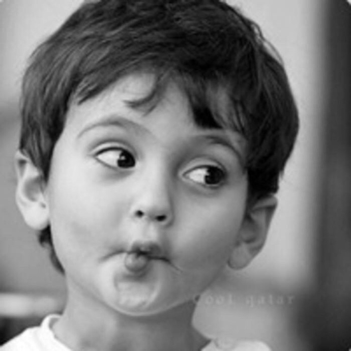 wdf02102的个人主页（背景预览） - 主页背景设置 - 站酷设计师wdf02102原创素材 - 站酷ZCOOL